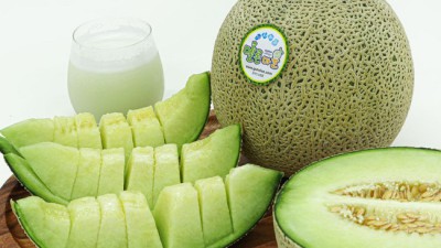 놓치면 후회! 무료배송 머스크메론 특가 후기🍈✨